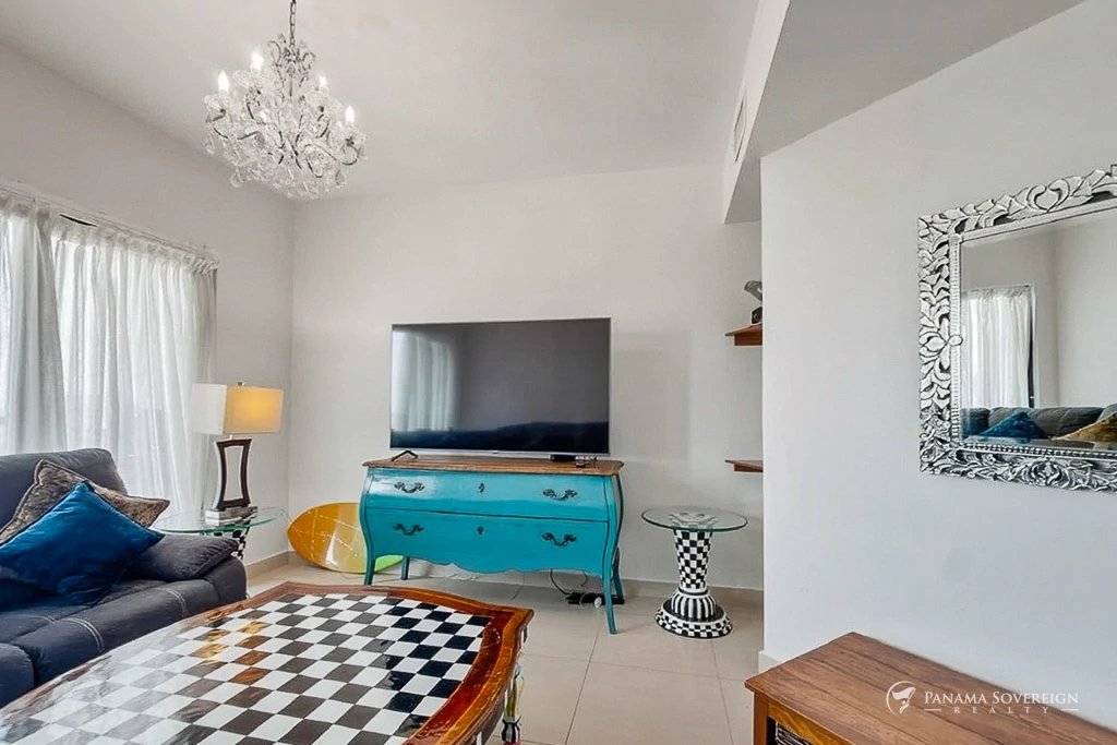 5 Bedroom Condo in San Carlos - Gallery image 14