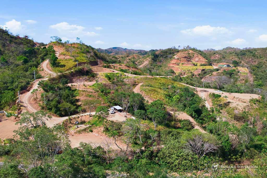 Land in Playa Venao - Gallery image 12