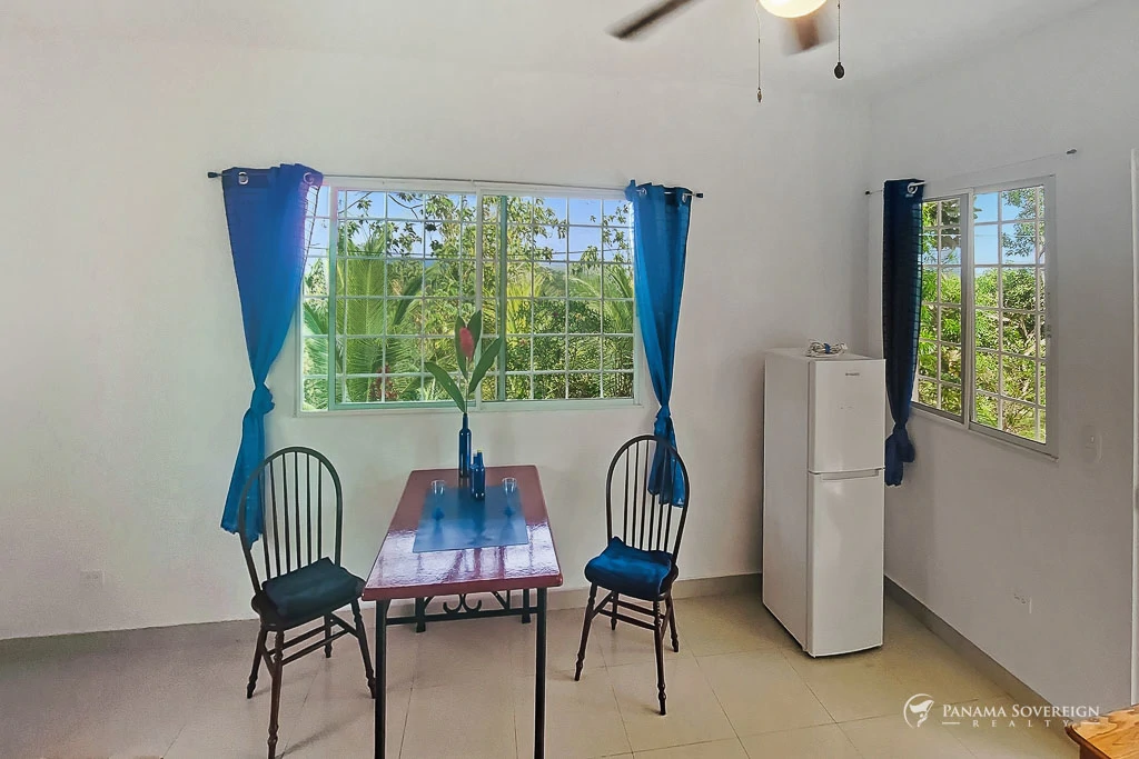3 Bedroom House in Lake Gatun - Gallery image 16