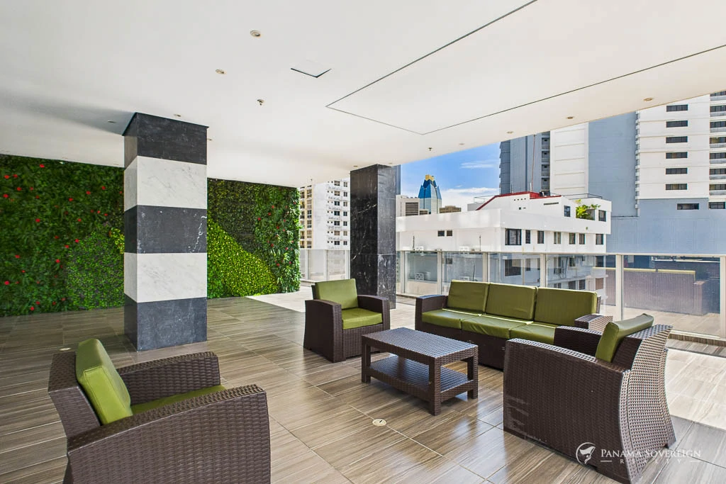 2 Bedroom Condo in Bella Vista - Gallery image 29