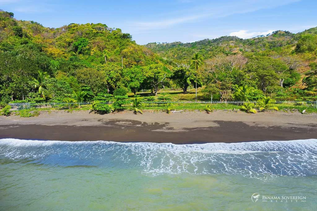 Land in Cambutal - Gallery image 15