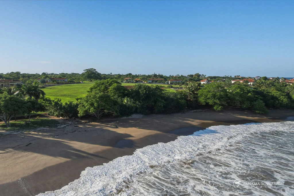 Land in Pedasi - Gallery image 22