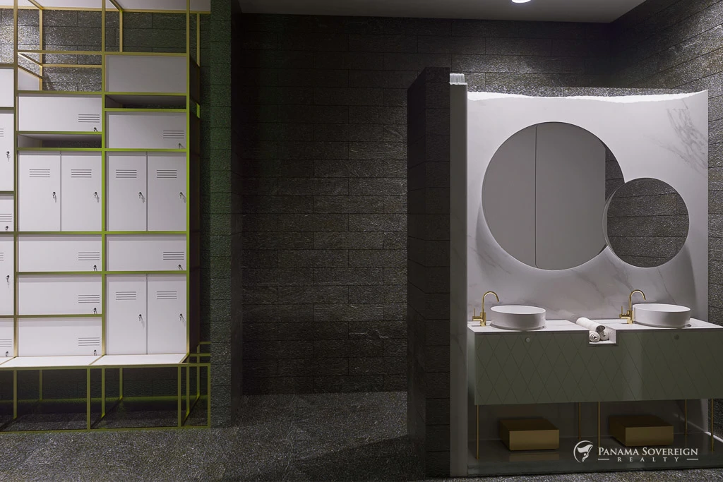 2 Bedroom Condo in Bella Vista - Gallery image 26