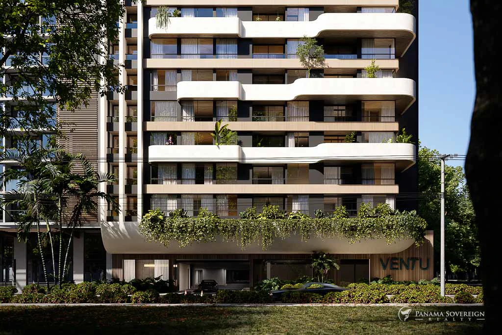 1 Bedroom Condo in Bella Vista - Gallery image 29