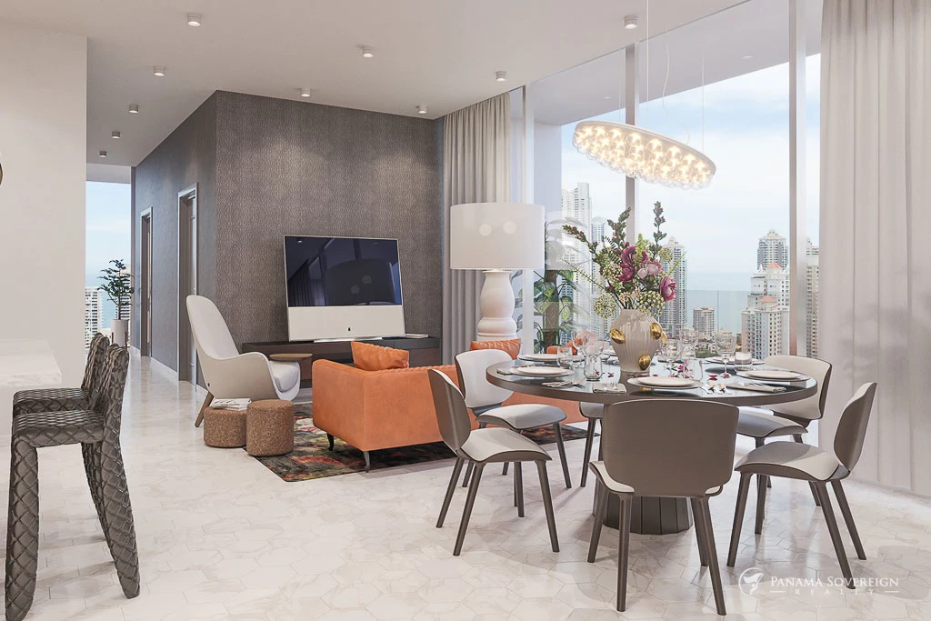 2 Bedroom Condo in Bella Vista - Gallery image 5
