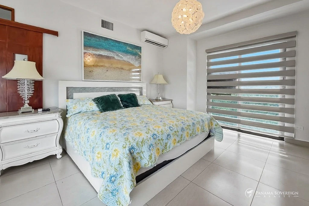 5 Bedroom Condo in San Carlos - Gallery image 39