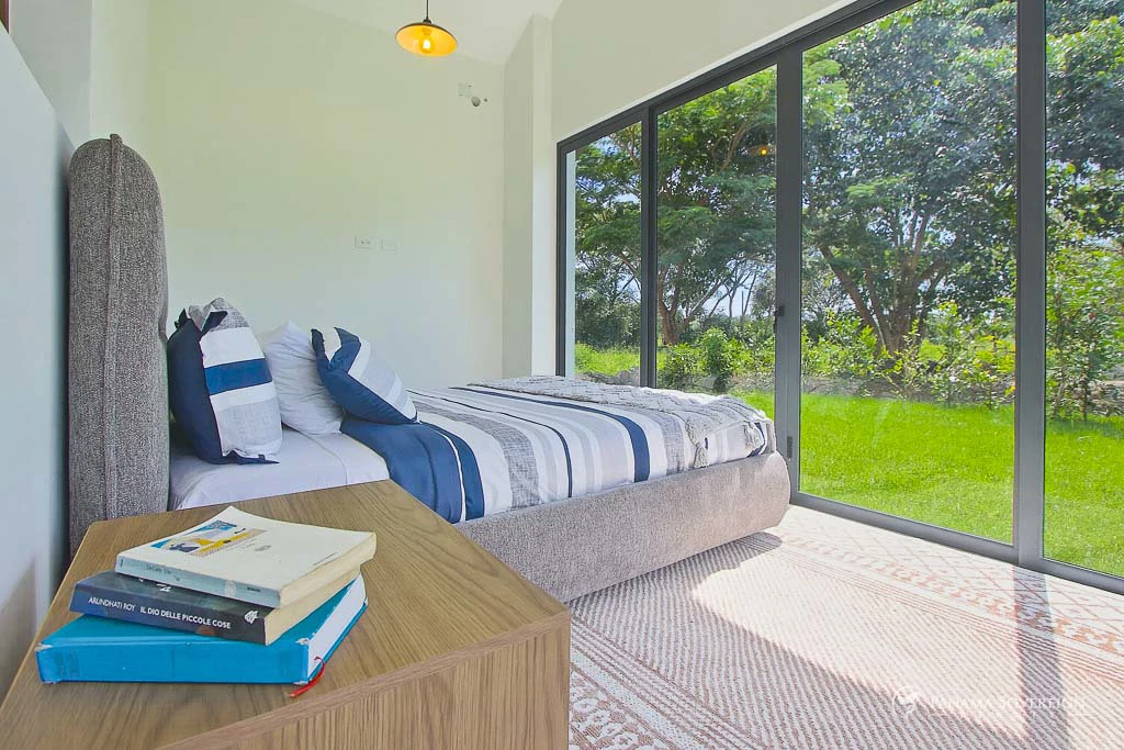 3 Bedroom House in Canas - Gallery image 13