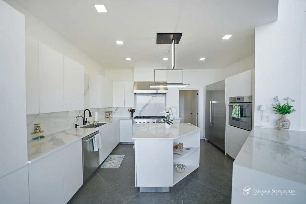 3 Bedroom House in Los Destiladeros - Gallery image 16