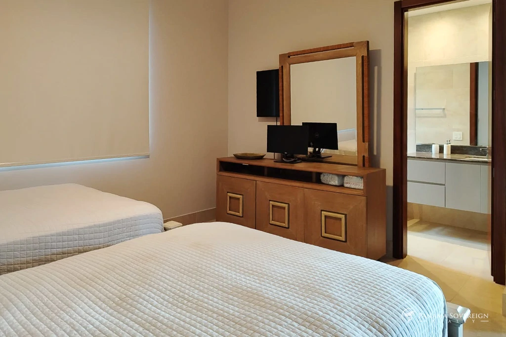 5 Bedroom House in Rio Hato - Gallery image 21