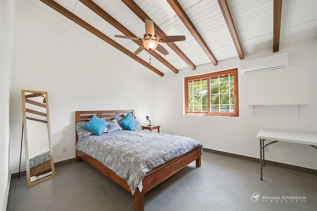 3 Bedroom House in Los Destiladeros - Gallery image 15