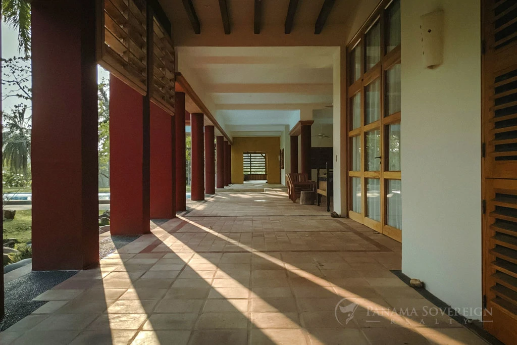 11 Bedroom House in Los Destiladeros - Gallery image 5