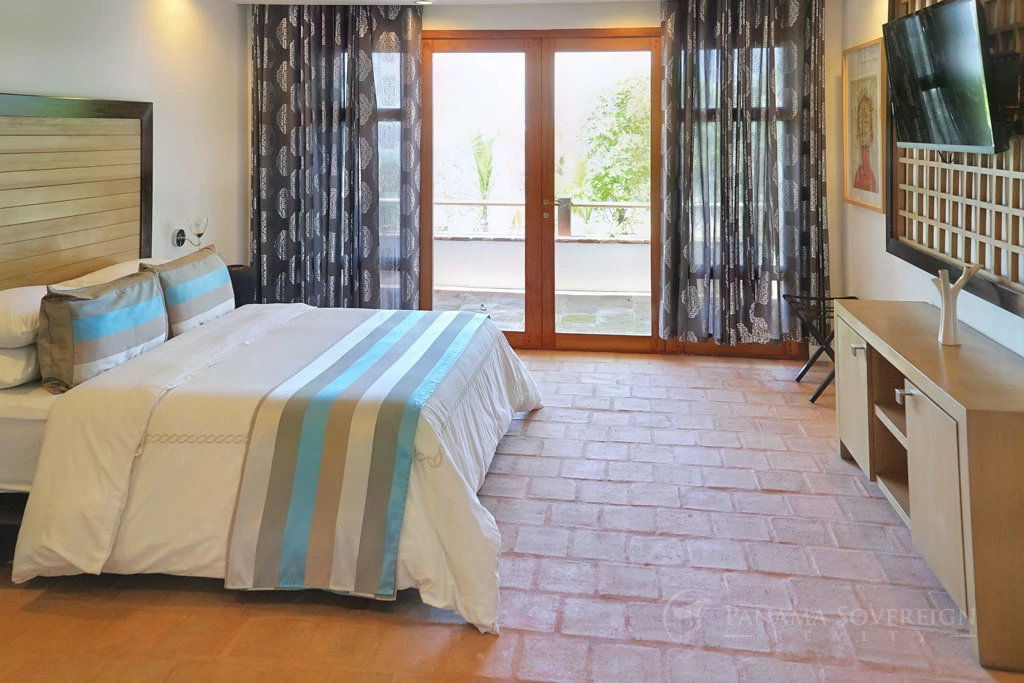 2 Bedroom Condo in Los Destiladeros - Gallery image 10