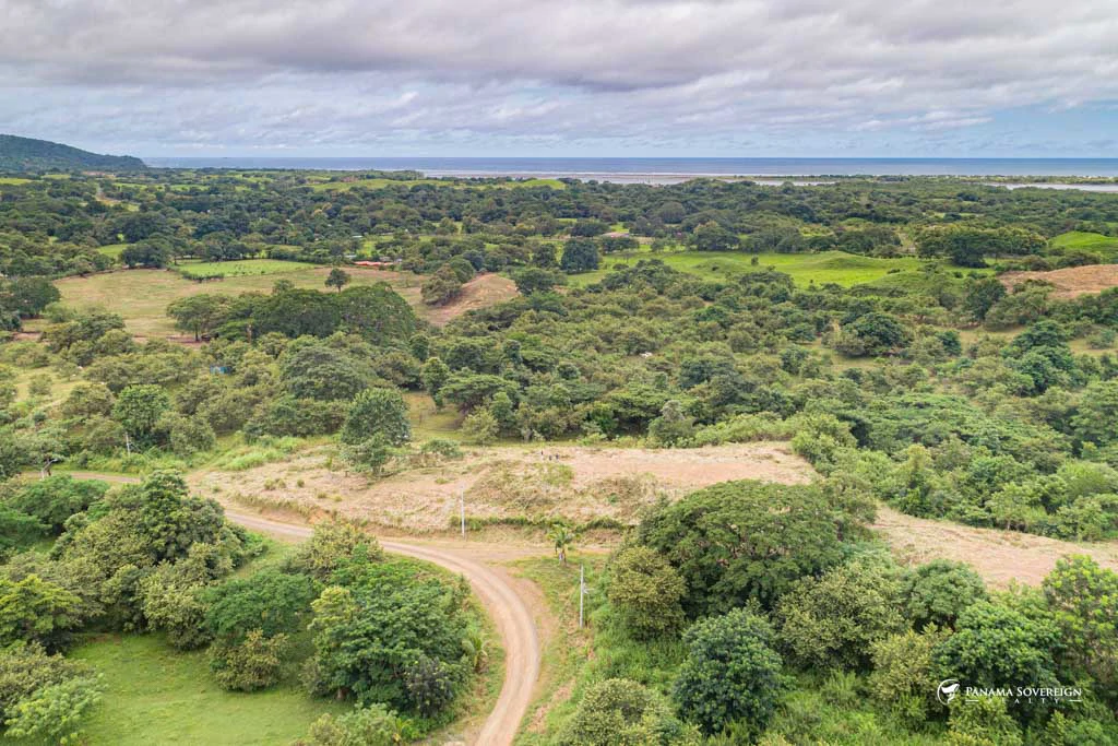 Land in Canas - Gallery image 3