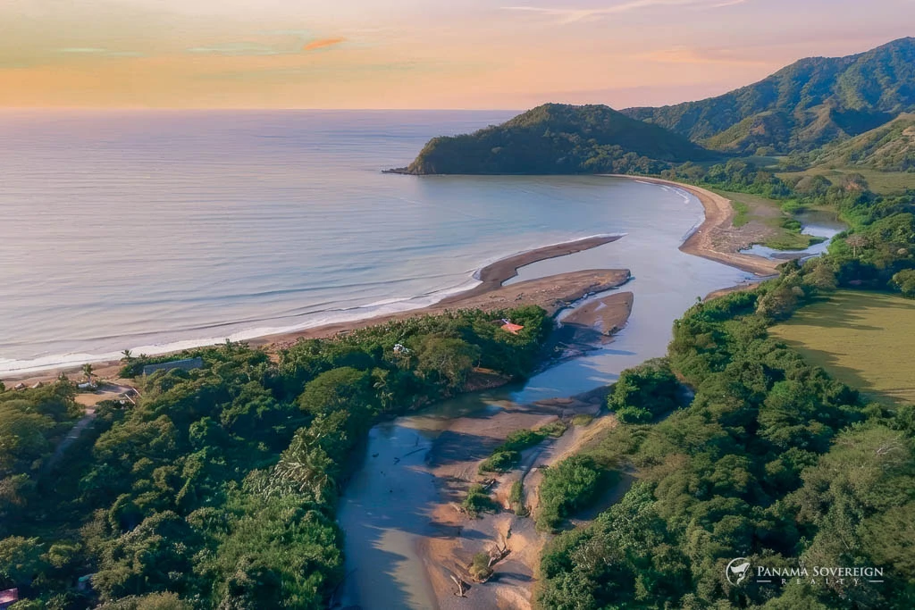 Land in Guanico - Gallery image 12