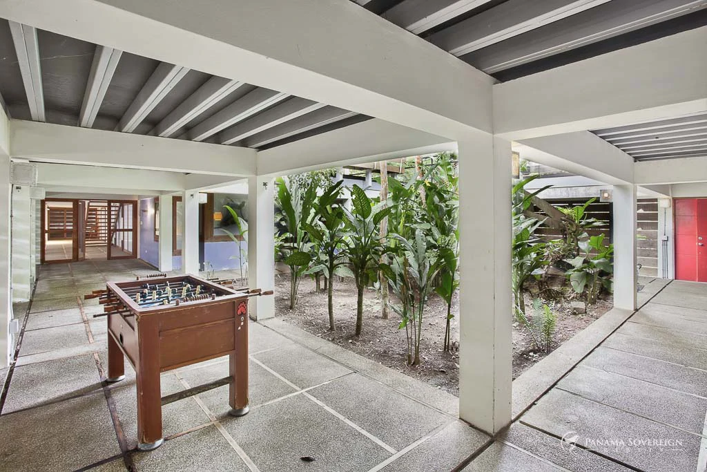 4 Bedroom House in Canal Zone - Gallery image 34