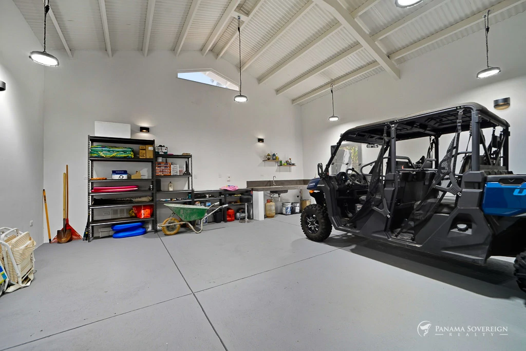 5 Bedroom House in Los Destiladeros - Gallery image 39