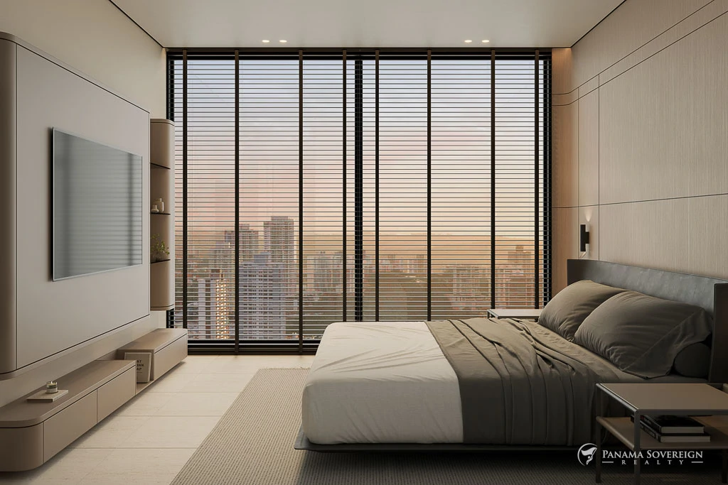 2 Bedroom Condo in Bella Vista - Gallery image 17