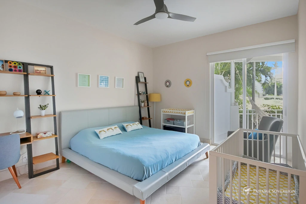2 Bedroom Condo in Rio Hato - Gallery image 15