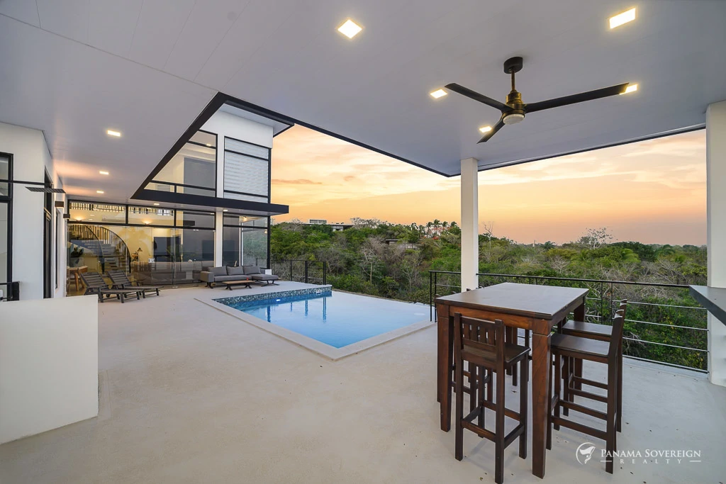 3 Bedroom House in Los Destiladeros - Gallery image 44