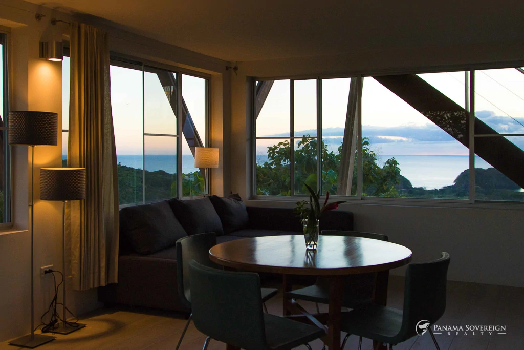 4 Bedroom House in Playa Venao - Gallery image 41
