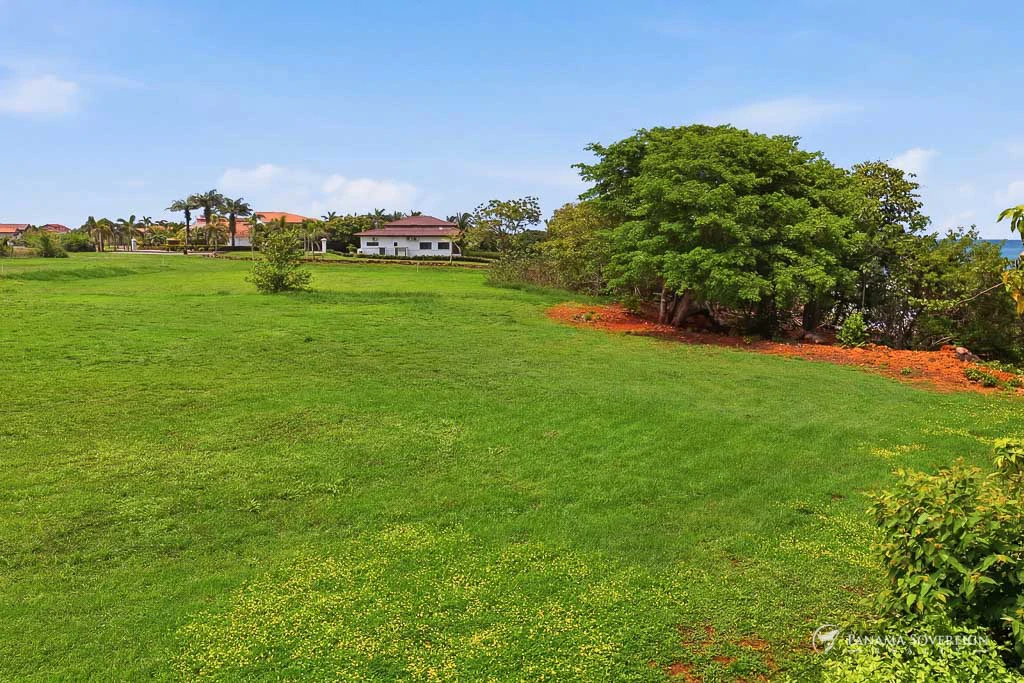 Land in Pedasi - photo 17