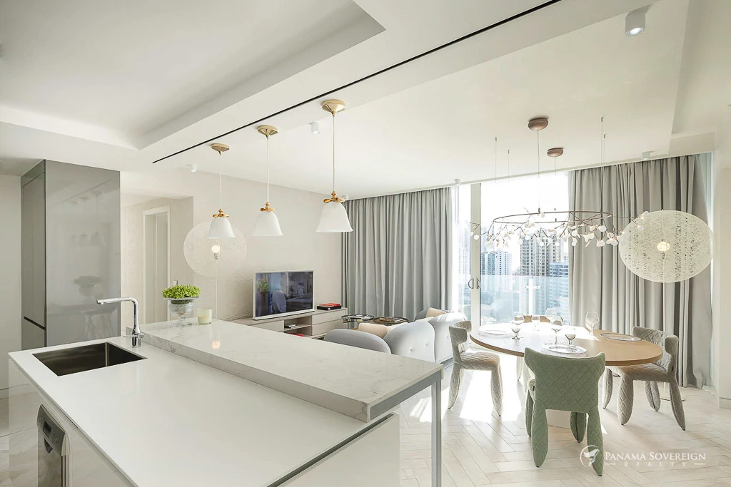 2 Bedroom Condo in Bella Vista - Gallery image 12