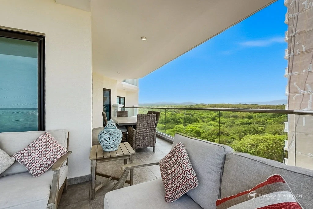 5 Bedroom Condo in San Carlos - Gallery image 26