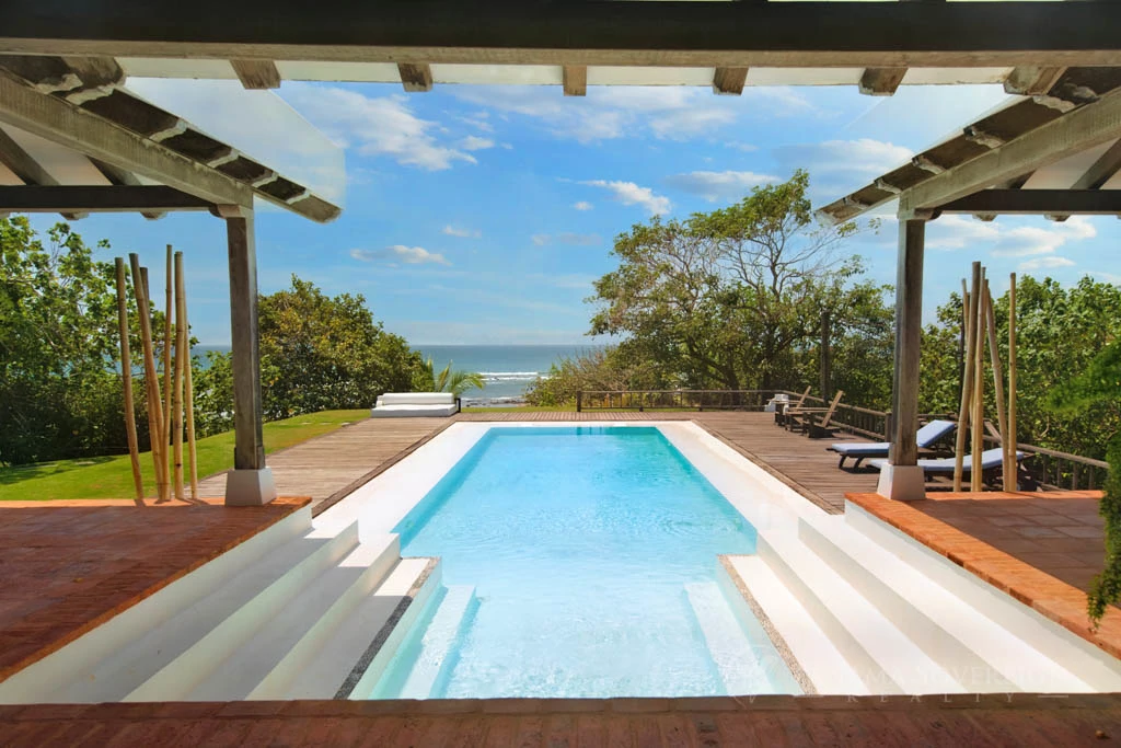 6 Bedroom House in Los Destiladeros - Gallery image 30