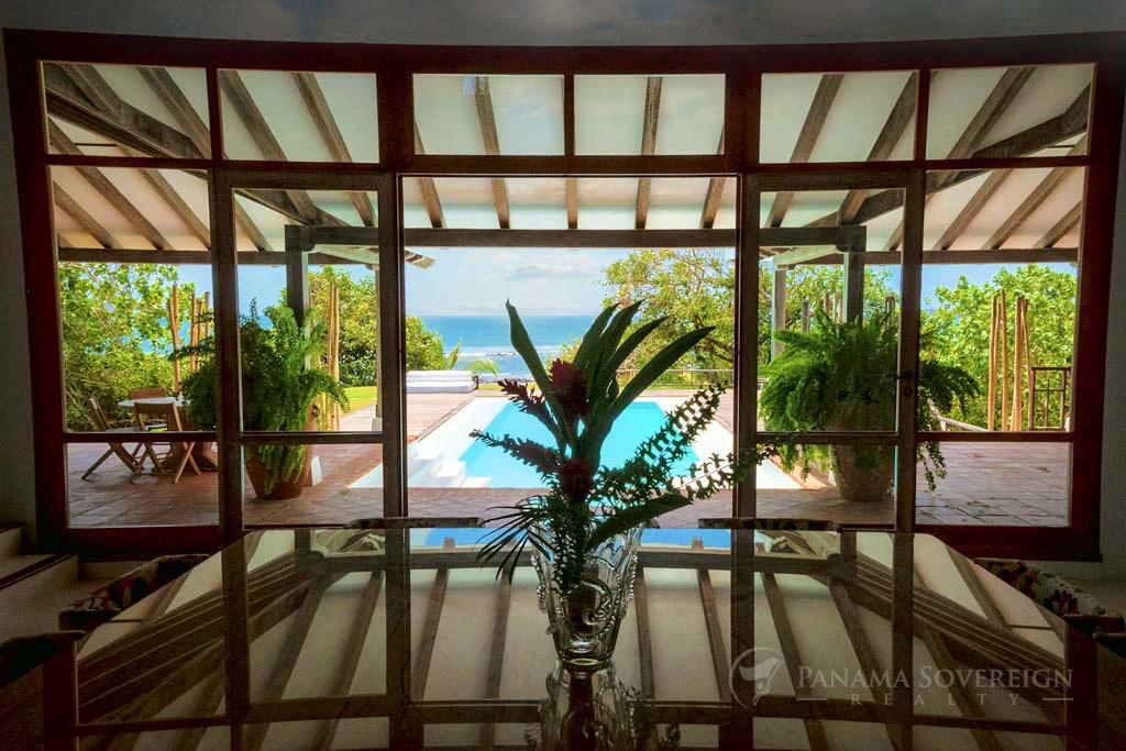 6 Bedroom House in Los Destiladeros - Gallery image 23
