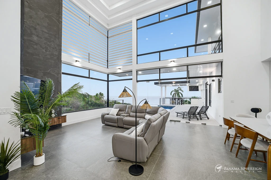 3 Bedroom House in Los Destiladeros - Gallery image 45