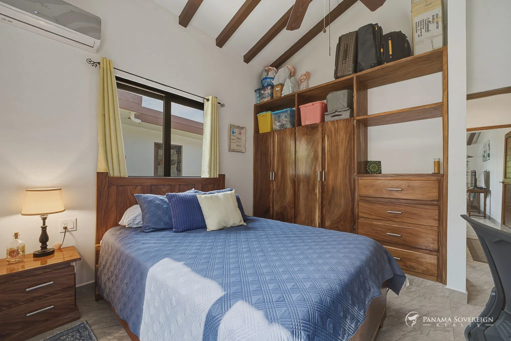 2 Bedroom House in Pedasi - Gallery image 18