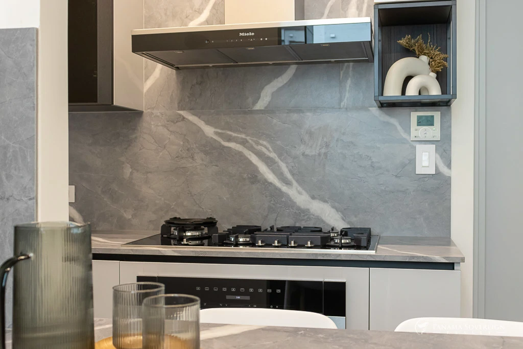 3 Bedroom Condo in Santa Maria - Gallery image 8