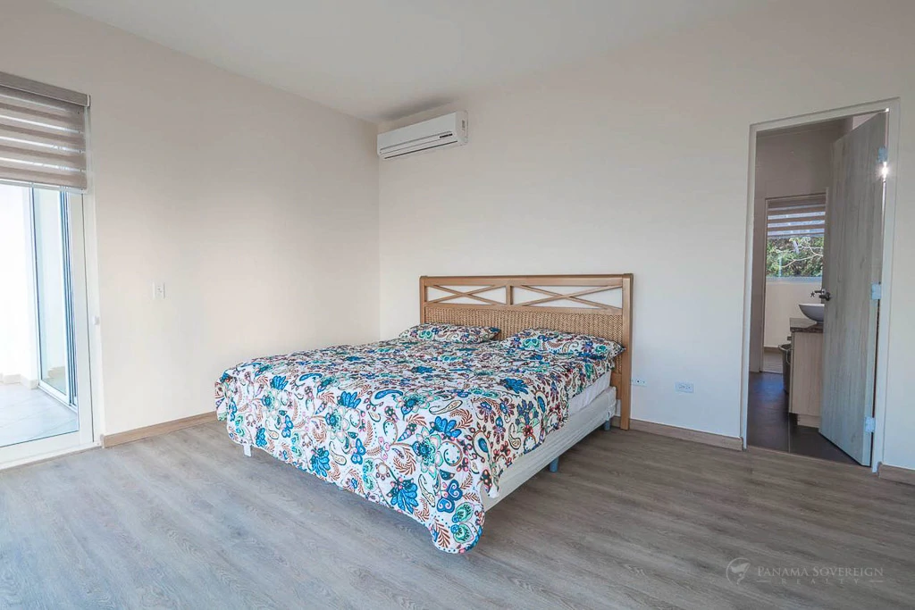 3 Bedroom Condo in Amador Causeway - Gallery image 12