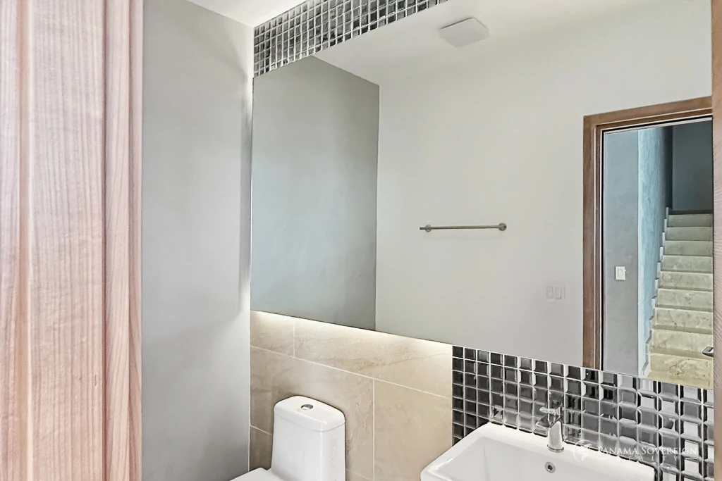 3 Bedroom Condo in Bella Vista - Gallery image 25