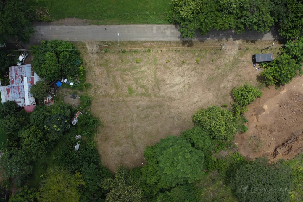 Land in Cambutal - Gallery image 6