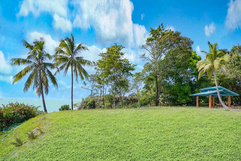 11 Bedroom Land in Cambutal - Gallery image 6