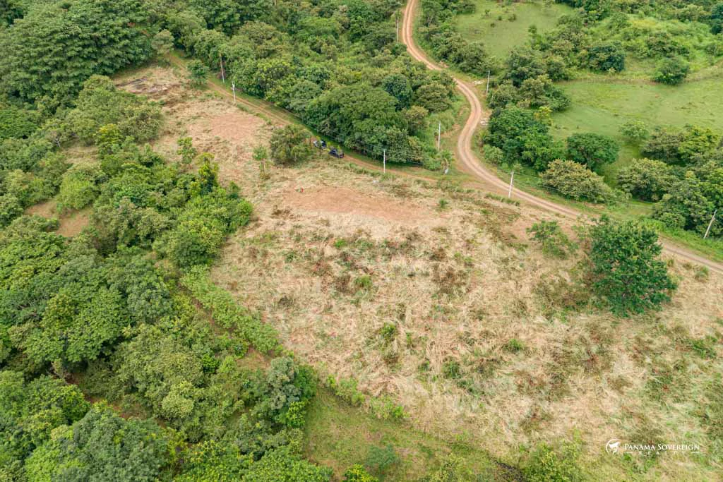 Land in Canas - Gallery image 16
