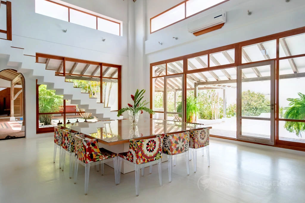 6 Bedroom House in Los Destiladeros - Gallery image 18