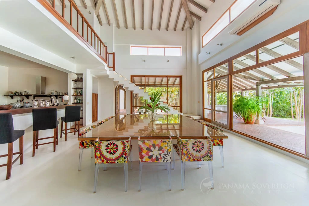 6 Bedroom House in Los Destiladeros - Gallery image 4