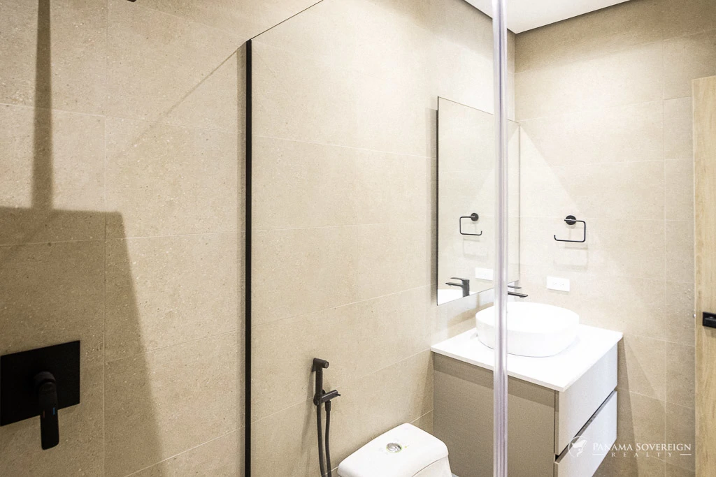 2 Bedroom Condo in Costa del Este - Gallery image 23