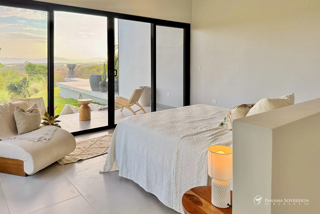 3 Bedroom House in Canas - Gallery image 39