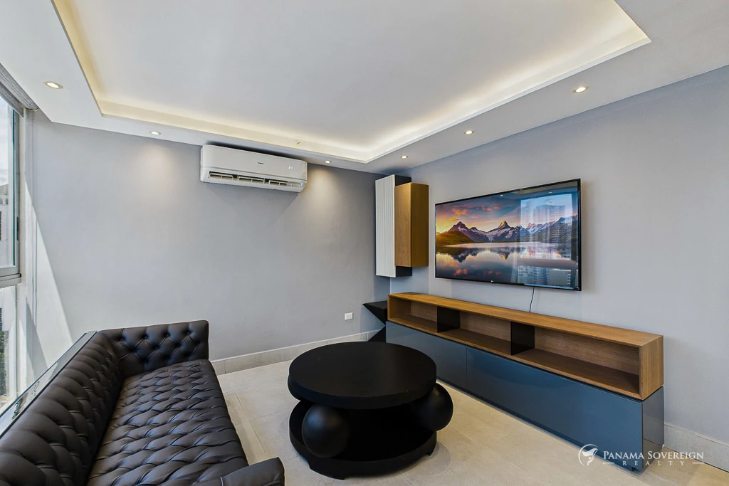 2 Bedroom Condo in Bella Vista - Gallery image 9