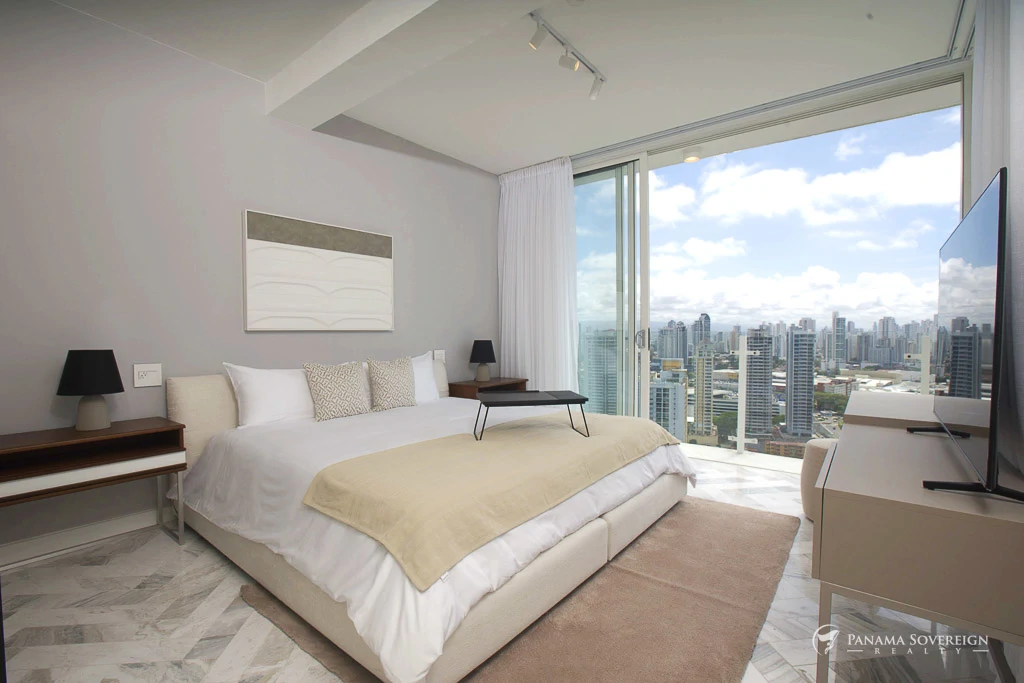 2 Bedroom Condo in Bella Vista - Gallery image 4