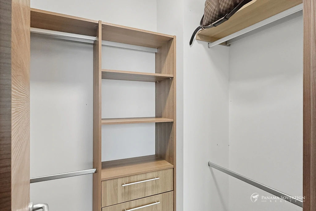 3 Bedroom Condo in Bella Vista - Gallery image 22