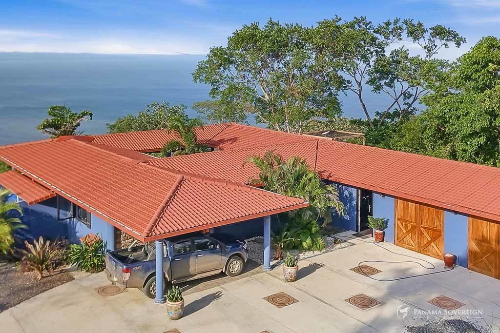 2 Bedroom House in Bucaro - Gallery image 4