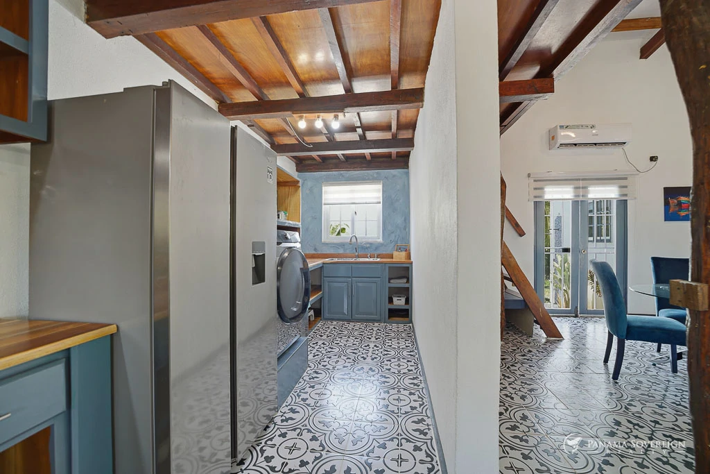 3 Bedroom House in Pedasi - Gallery image 8