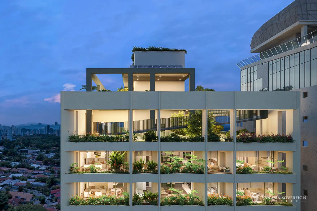 2 Bedroom Condo in Coco del Mar - Gallery image 27