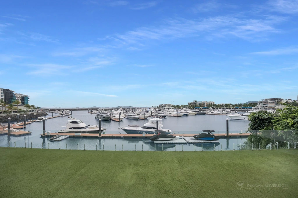 3 Bedroom Condo in Punta Pacifica - Gallery image 5
