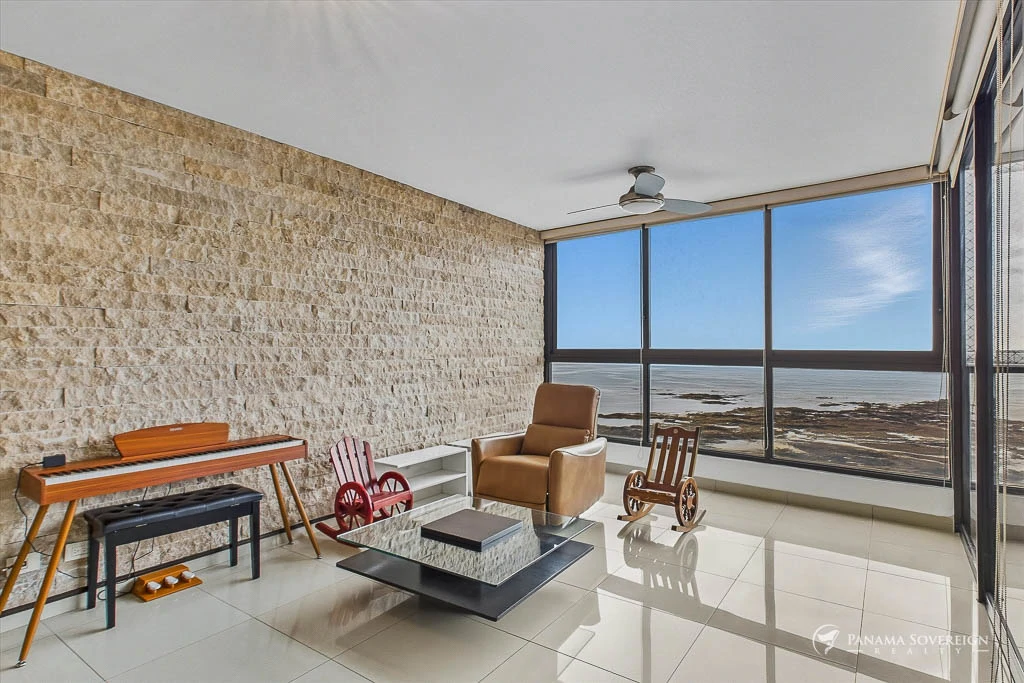 3 Bedroom Condo in San Francisco