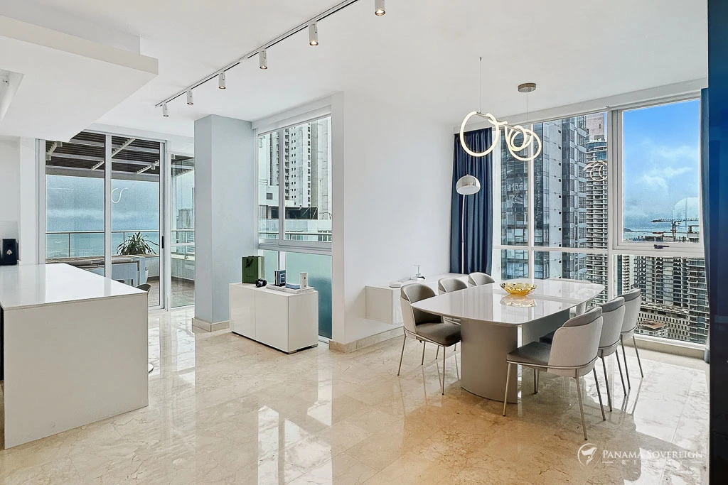 3 Bedroom Condo in Bella Vista - Gallery image 5